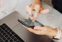 Județul Vaslui, în fruntea clasamentului, cu cele mai multe incidente majore la internet și telefonie