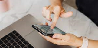 Județul Vaslui, în fruntea clasamentului, cu cele mai multe incidente majore la internet și telefonie