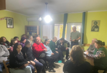 Primăria Bârlad și Consiliul Local Bârlad, acțiuni de îmbunătățire a vieții sociale a persoanelor cu deficiențe de vedere