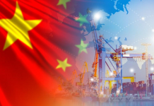 Este avantajos să imporți produse din China pentru vânzare în România?