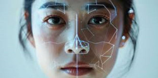 Cum identificați o informație sau reclamă falsă produsă cu inteligența artificială