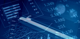 Producția industrială a scăzut cu 1,1% în primele 11 luni