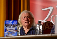 Omagiu coregrafului George Ilașcu: Festival de dans popular