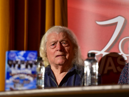 Omagiu coregrafului George Ilașcu: Festival de dans popular