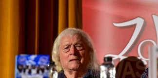 Omagiu coregrafului George Ilașcu: Festival de dans popular