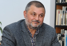 Corneliu Bichineț: România, la începutul noului an