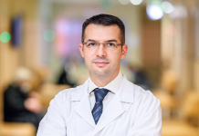 Tratamentul sinuzitei