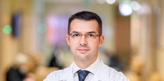 Tratamentul sinuzitei