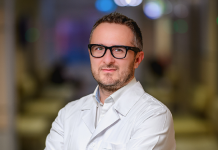 Biopsia percutanată ghidată imagistic, un pas esențial pentru un diagnostic precis și personalizat