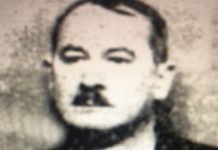 Biblioteca Județeană: Personalitatea săptămânii – Felix Aderca, un creator polivalent în peisajul literar interbelic