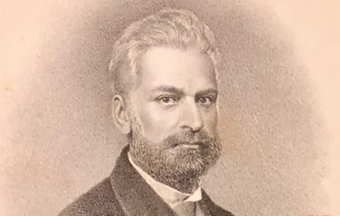 Gheorghe Sion scriitor