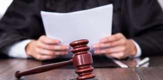 Judecătoria Vaslui se pronunță astăzi în cazul unui preot romano-catolic care a abuzat sexual o minoră de 13 ani