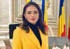 „Intenția lui Dan Tanasă nu a fost niciodată ura. A chemat o țară întreagă să nu adoarmă asupra identității și siguranței ei”