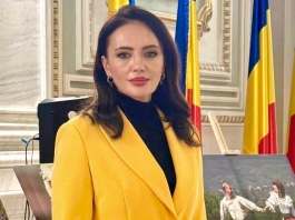 Deputata Laura Gherasim, despre frumusețea Dunării și nepăsarea autorităților: „Dacă vrei să fii patriot și să te bucuri de frumusețea Dunării, te alegi cu 10 zile de concediu și cu un sentiment de rușine națională”