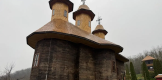 Vasluiul se înscrie pe harta turismului românesc: „Ruta bisericilor din lemn”, nominalizare în competiția Destinația Anului 2026