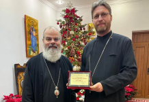 Cimitirul din Muntenii de Jos, cel mai îngrijit din județ