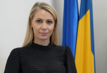 Mesajul deputatei Raisa Enachi cu ocazia Anului nou 2026