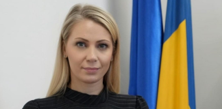 Raisa Enachi: „În 2026, România contribuie cu 3,6 miliarde de euro la bugetul Uniunii Europene! Pentru români, nu sunt bani!”