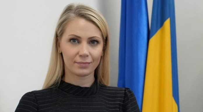 Raisa Enachi: „În 2026, România contribuie cu 3,6 miliarde de euro la bugetul Uniunii Europene! Pentru români, nu sunt bani!”