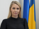 Raisa Enachi: „În 2026, România contribuie cu 3,6 miliarde de euro la bugetul Uniunii Europene! Pentru români, nu sunt bani!”