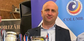 Deputatul accident, Andrei Teslaru: Nicio declarație, nicio întrebare, nicio interpelare, nicio lege, doar …porumbei