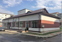 Primăria Vaslui premiază astăzi, de Ziua Culturii Naționale, elevii cu rezultate deosebite