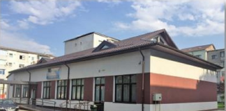 Primăria Vaslui premiază astăzi, de Ziua Culturii Naționale, elevii cu rezultate deosebite