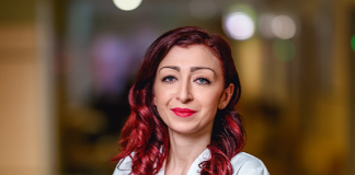 Hidrocelul la copii: când se intervine chirurgical?