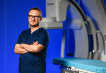 Chemoembolizarea hepatică – o șansă reală, minim invazivă, pentru pacienții cu afecțiuni oncologice ale ficatului