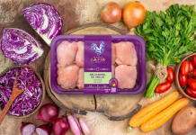 Familia Safir anunță Concursul de Design Ambalaje, o invitație adresată comunității creative din România