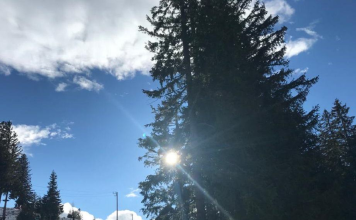 Când revine căldura. Prognoza meteo
