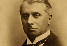 Biblioteca Județeană: Personalitatea săptămânii, Mateiu Caragiale, exigență și eleganță aristocratică în literatura română interbelică