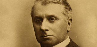 Biblioteca Județeană: Personalitatea săptămânii, Mateiu Caragiale, exigență și eleganță aristocratică în literatura română interbelică