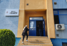 Numărul înmatriculărilor de firme și persoane fizice autorizate a urcat cu 22%