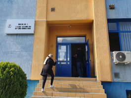Atenție anteprenori! 25 septembrie, termen limită pentru actualizarea codurilor CAEN
