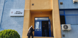 Numărul de SRL-uri înființate a scăzut cu 7% în primul trimestru