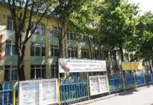 Școala Gimnazială „Vasile Alecsandri” Vaslui, „Cafeneaua Alecsandriană”