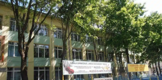 Școala Gimnazială „Vasile Alecsandri” Vaslui, „Cafeneaua Alecsandriană”