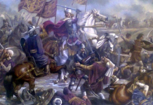 Ștefan cel Mare și victoria de la Vaslui, din 10 Ianuarie 1475, în scrierile vremii