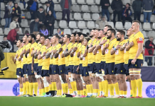 Șase bârlădeni în lotul României pentru Campionatul European 2026