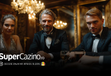 Virtual Sports: Pariuri pe Evenimente Generate de AI Disponibile 24/7