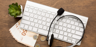 Gadget-uri pe care ni le dorim vs. bugetul real: când are sens să apelezi la un credit online rapid