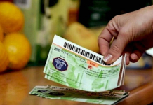 Ce se întâmplă cu tichetele de masă în 2026