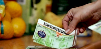 Ce se întâmplă cu tichetele de masă în 2026