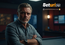 Strategii avansate de pariere bazate pe analize vizuale