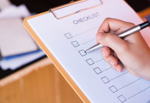 Care sunt criteriile pentru alegerea unei case de pariuri in 2026?