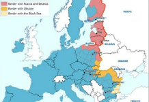 O șansă pentru județul Vaslui: Programul european EastInvest, 20 de miliarde de euro pentru proiecte de logistică, energie și digitalizare la granița de est