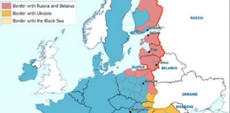 O șansă pentru județul Vaslui: Programul european EastInvest, 20 de miliarde de euro pentru proiecte de logistică, energie și digitalizare la granița de est