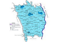 Multe comune din județ au salariile de două mai mari decât veniturile