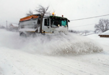 Drumurile comunale impracticabile au împiedicat mulți elevi să ajungă la școală